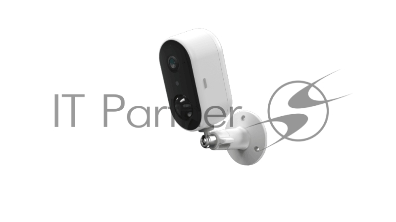 Видеокамера Wi-Fi Laxihub W1 + карта памяти 32GB