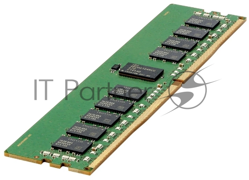 Память Samsung 32GB DDR4 3200 PC23400 REG M393A4K40EB3-CWEBY/CWEGY/CWEBQ