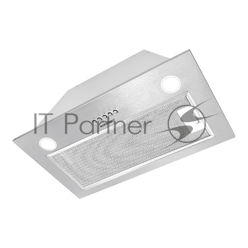 Вытяжка NORDFROST FB 6060 X