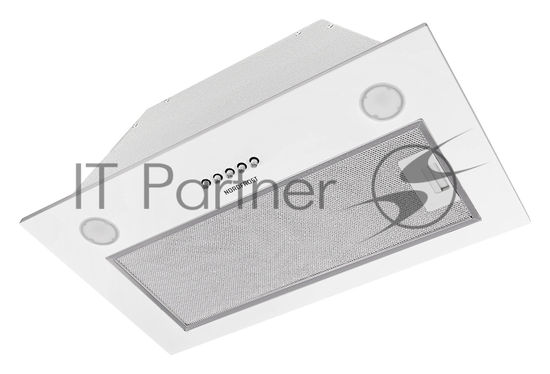 Вытяжка NORDFROST FB 6060 W