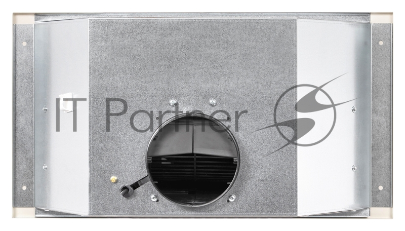 Вытяжка NORDFROST FB 6060 Y