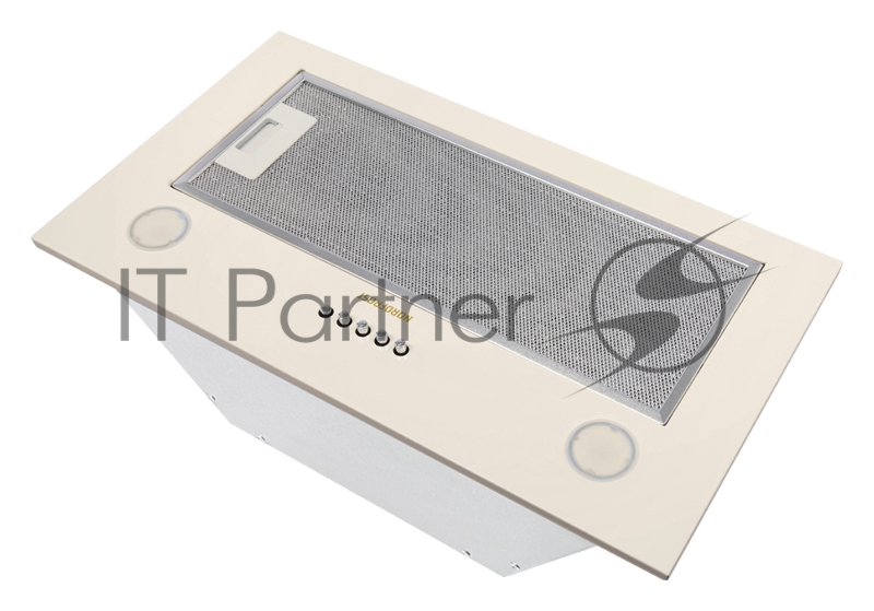 Вытяжка NORDFROST FB 6060 Y