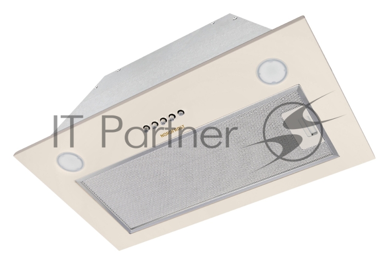 Вытяжка NORDFROST FB 6060 Y