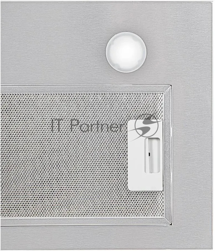 Вытяжка NORDFROST FB 9060 X