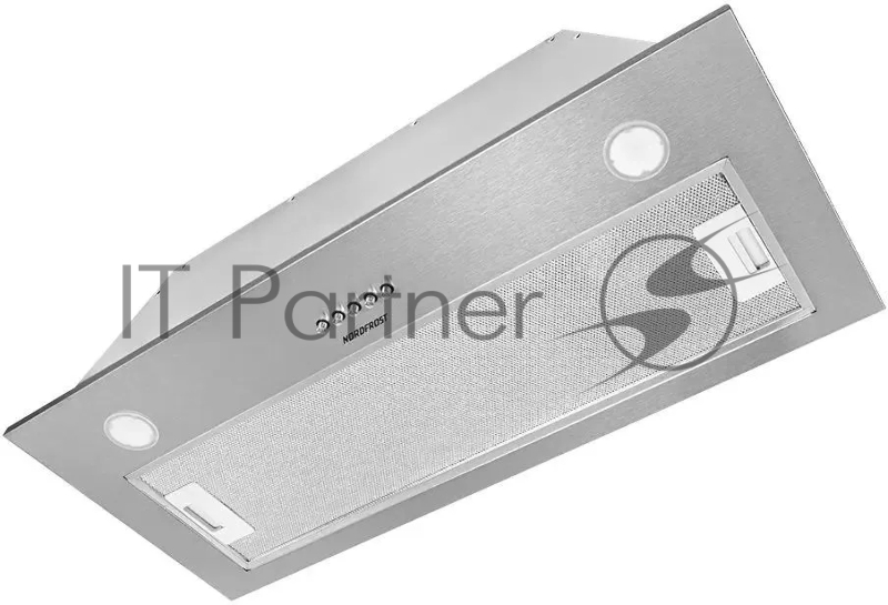 Вытяжка NORDFROST FB 9060 X