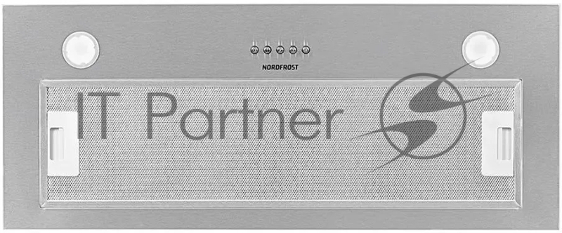 Вытяжка NORDFROST FB 9060 X