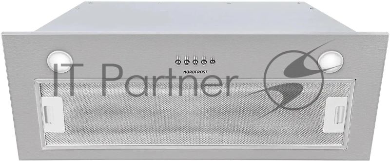 Вытяжка NORDFROST FB 9060 X