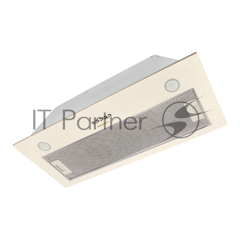 Вытяжка NORDFROST FB 9060 Y