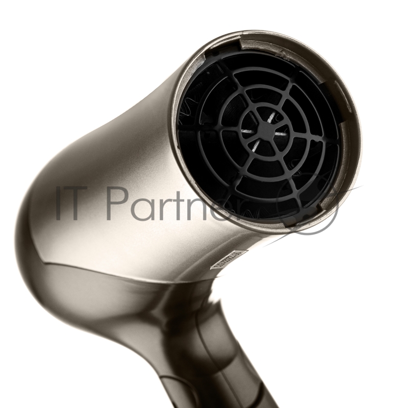 Фен BRAYER BR3008