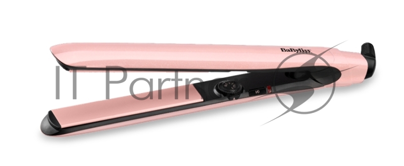 Выпрямитель для волос BABYLISS 2498PRE