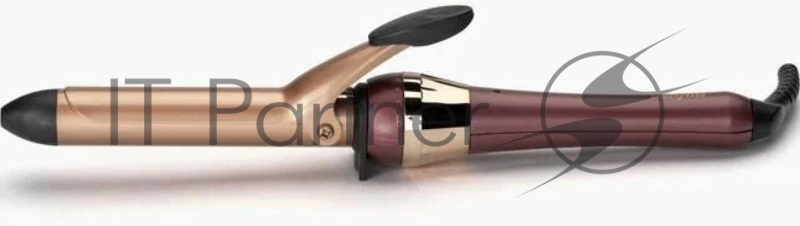 Щипцы для завивки волос BABYLISS 2524PE