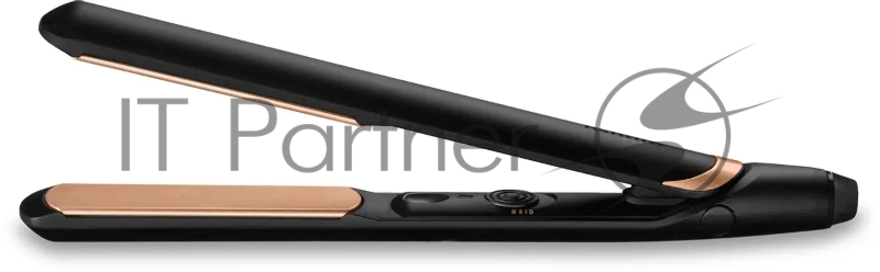 Выпрямитель для волос BABYLISS ST598E