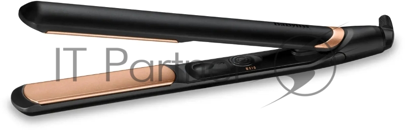 Выпрямитель для волос BABYLISS ST598E