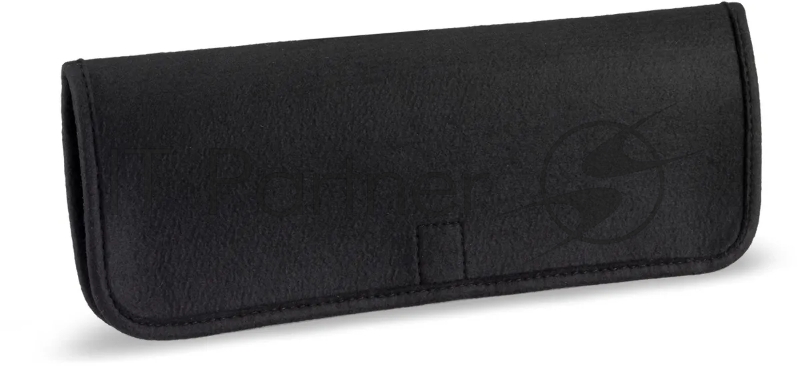 Выпрямитель для волос BABYLISS ST598E