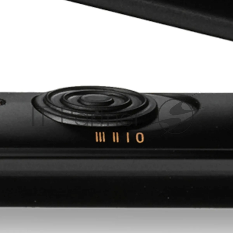 Выпрямитель для волос BABYLISS ST598E