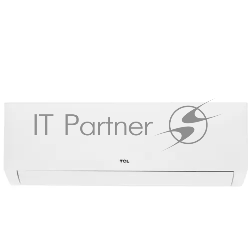 Кондиционер TCL SPLIT ON/OFF 2PACK TAC-12CHSA/IF