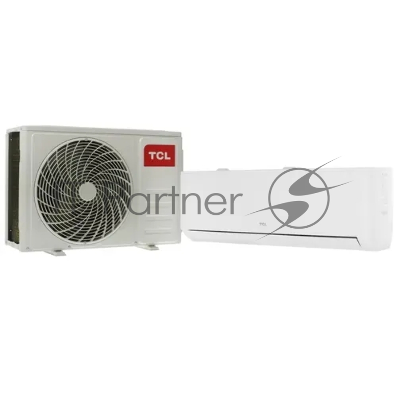 Кондиционер TCL SPLIT ON/OFF 2PACK TAC-12CHSA/IF