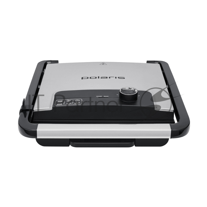 Электрогриль Polaris PGP 3007 черный
