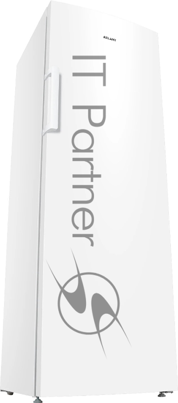 Холодильник АТЛАНТ 1601-100
