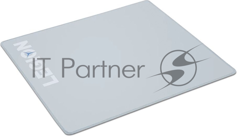 Коврик для мыши Lenovo Legion Gaming Большой серый 450x400x2мм