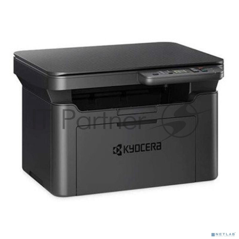 МФУ Kyocera MA2001 (1102Y83NL0)