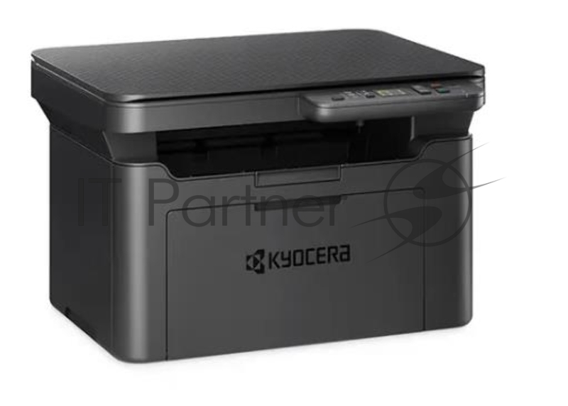 МФУ Kyocera MA2001 (1102Y83NL0)