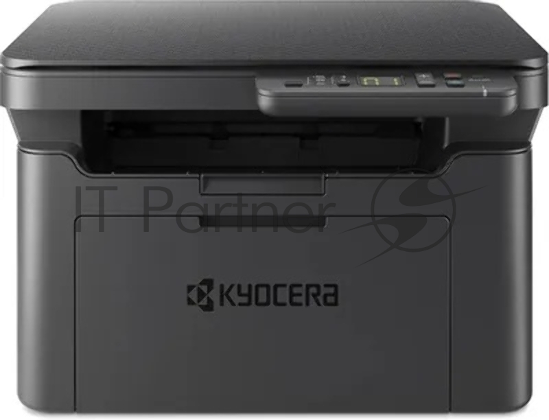 МФУ Kyocera MA2001 (1102Y83NL0)