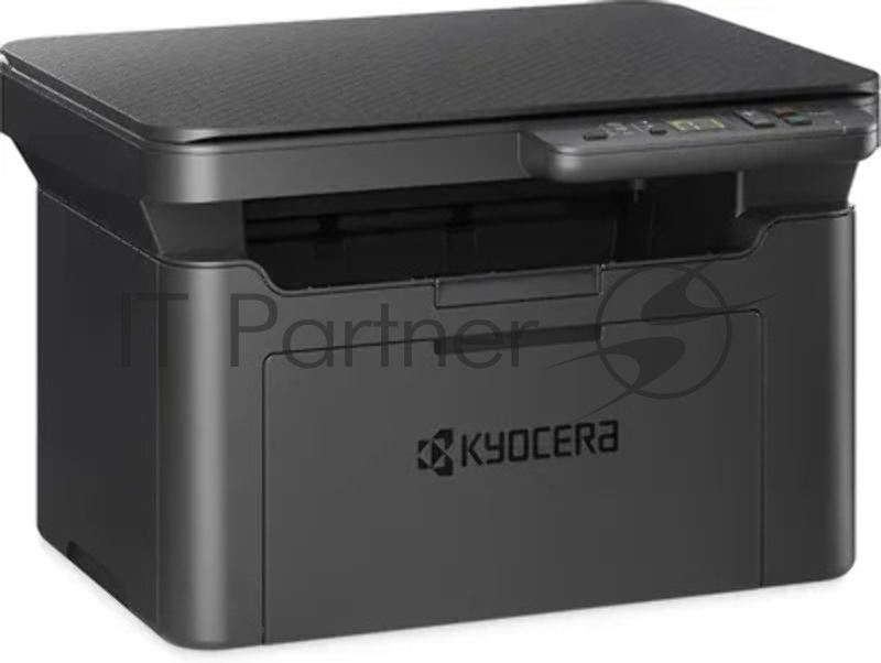 МФУ Kyocera MA2001 (1102Y83NL0)
