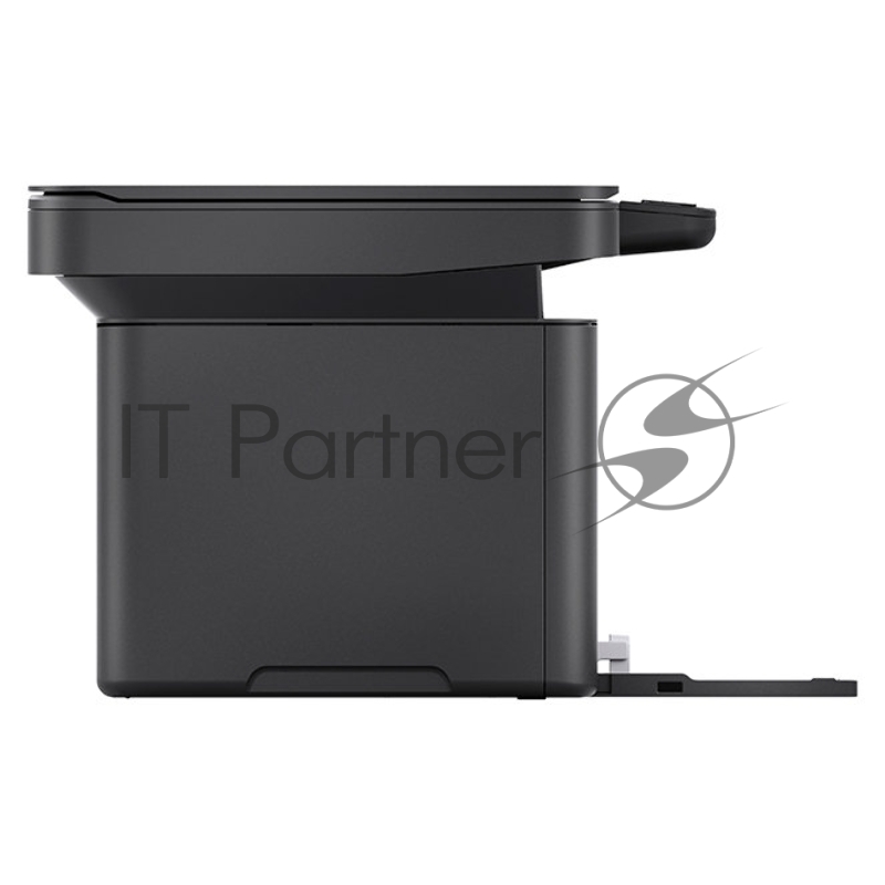 МФУ Kyocera MA2001 (1102Y83NL0)