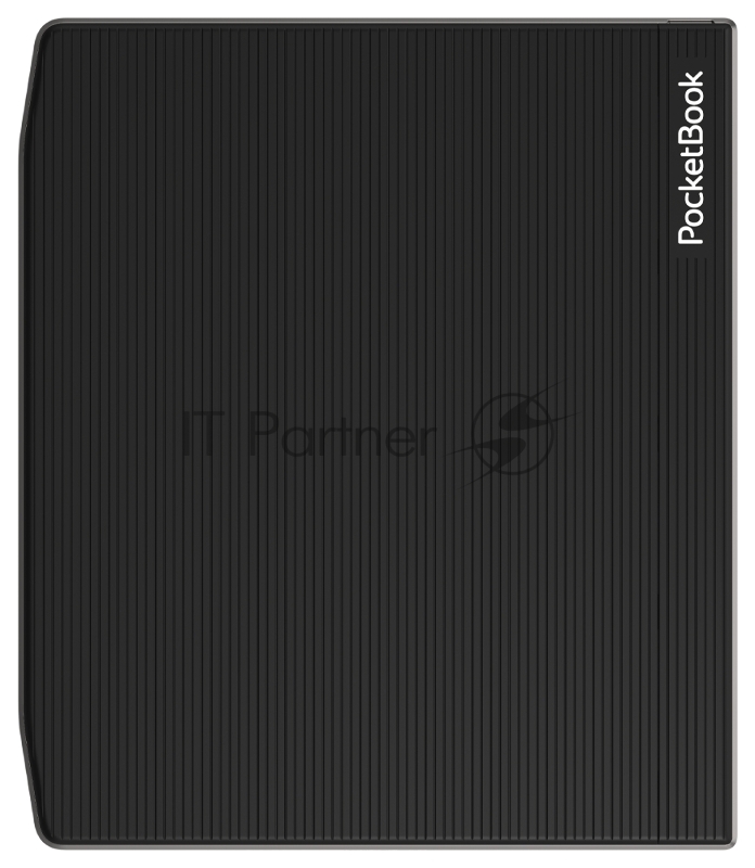 Электронная книга PocketBook 700 ERA 16Gb Stardust Silver (серебристый) (PB700-U-16-WW)
