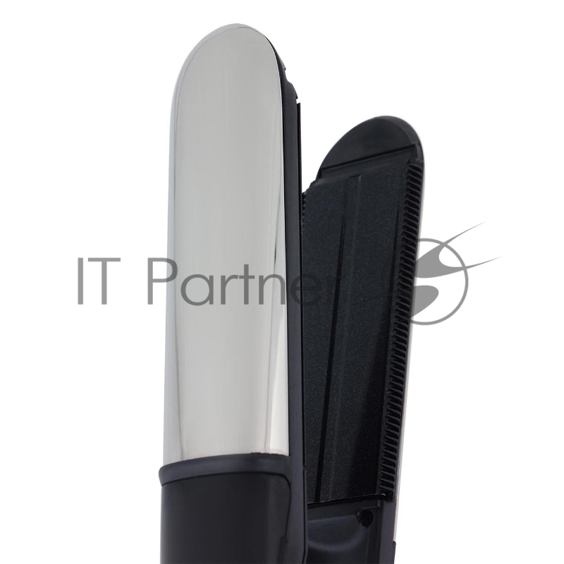 Выпрямитель BABYLISS ST496E