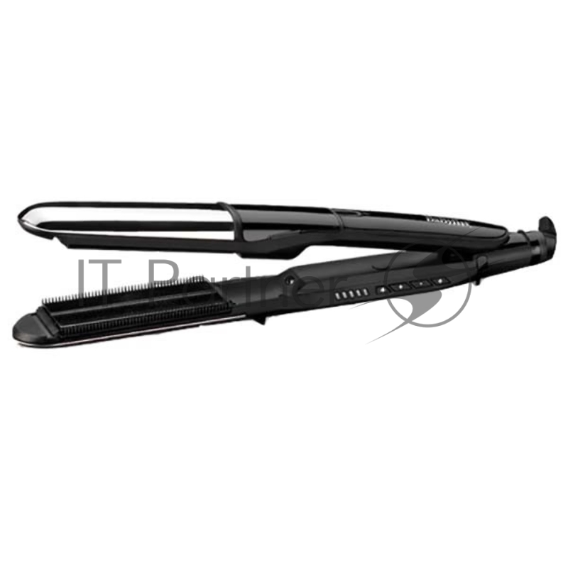 Выпрямитель BABYLISS ST496E