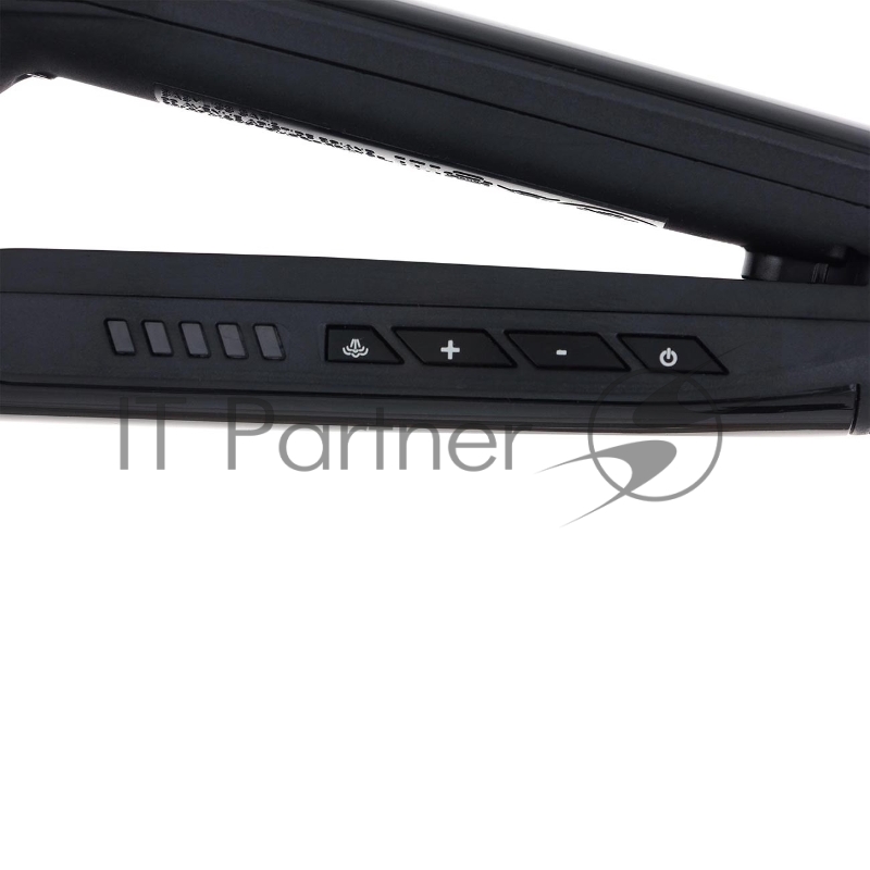 Выпрямитель BABYLISS ST496E