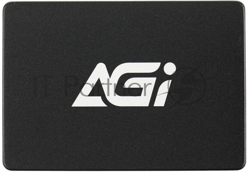 Накопитель SSD AGi SATA III 1Tb AGI1K0GIMAI238 AI238 2.5