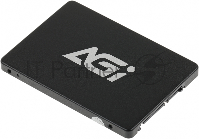 Накопитель SSD AGi SATA III 1Tb AGI1K0GIMAI238 AI238 2.5