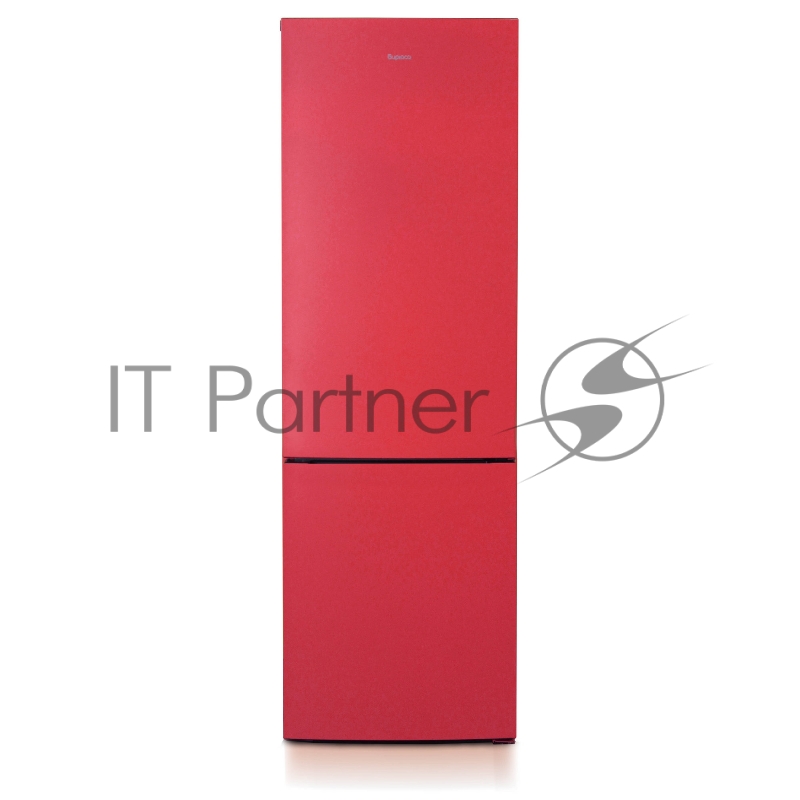 Холодильник Бирюса H6027