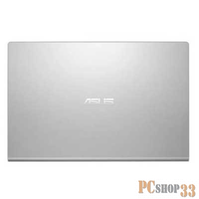 Ноутбук ASUS R465KA-EK060W Intel Pentium N6000/4Gb/128GbSSD/14.0 FHD//WiFi/BT/Cam/Windows 11 Home.SLATE GREY/RU_EN_Keyboard
