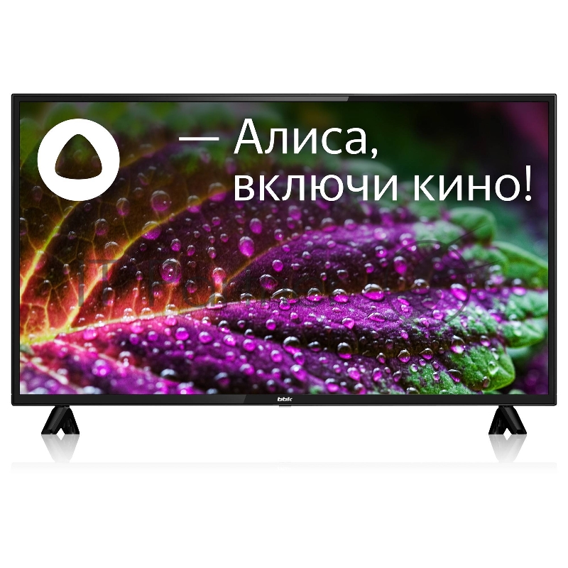 Телевизор BBK 40 40LEX-7235/FTS2C