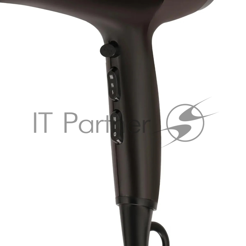 Фен Vitek Chocolate VT-1308 (MC) коричневый