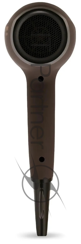 Фен Vitek Chocolate VT-1308 (MC) коричневый