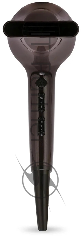 Фен Vitek Chocolate VT-1308 (MC) коричневый