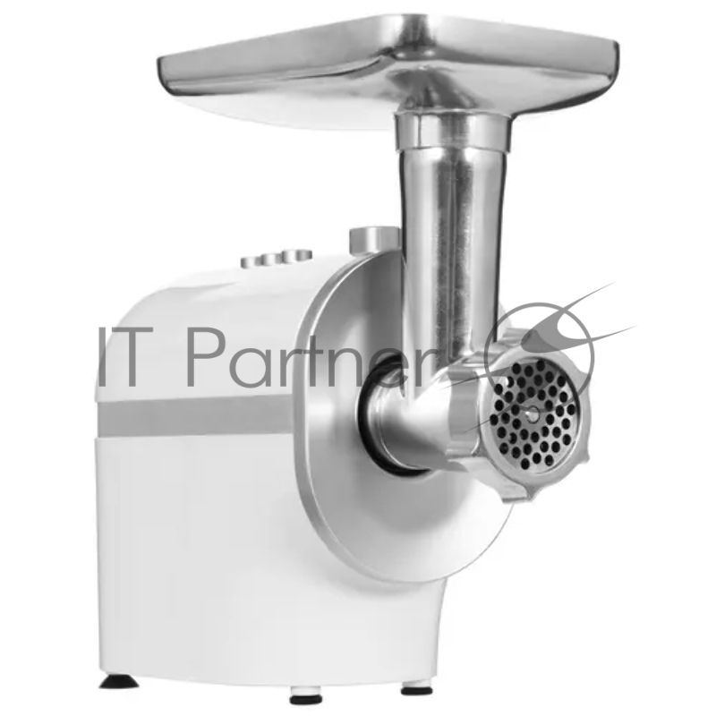 Мясорубка EUROSTEK EMG-0902 2000 Вт