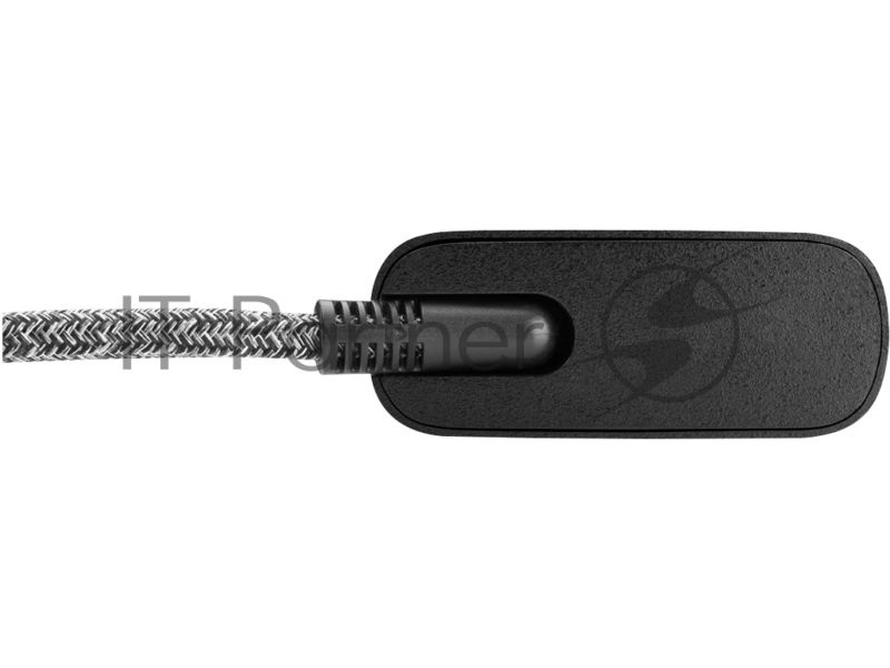 Адаптер HP 65W SFF USB-C AC cons (repl. X7W50AA)