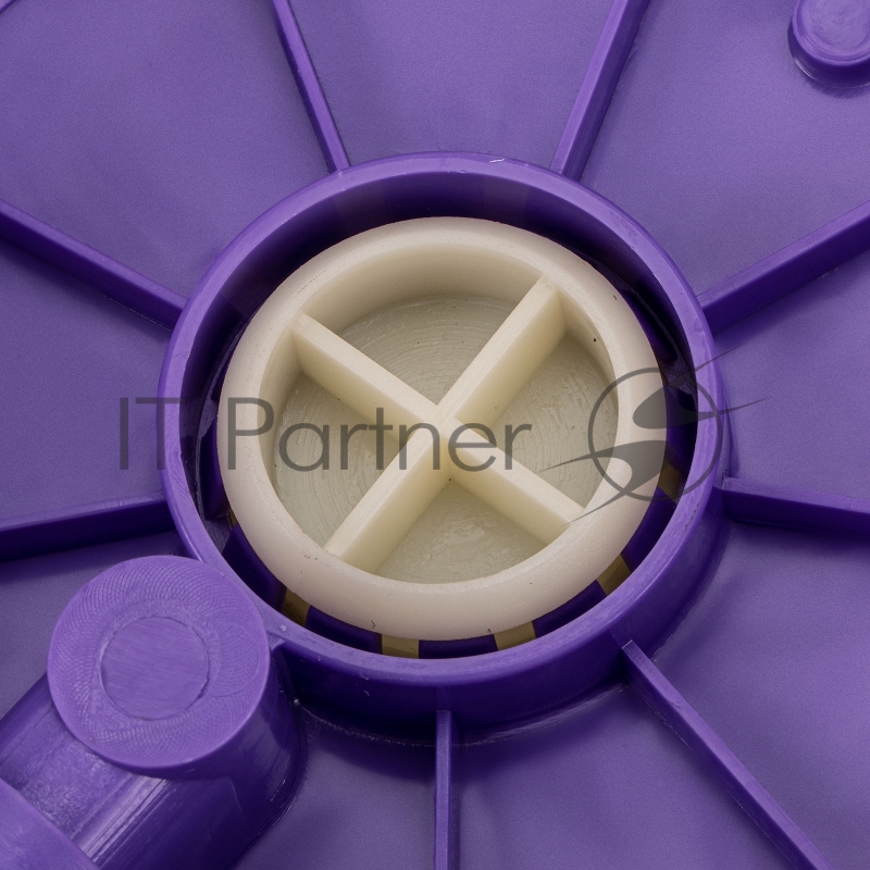 Распылитель-дождеватель, 8 режимов, на подставке// Palisad