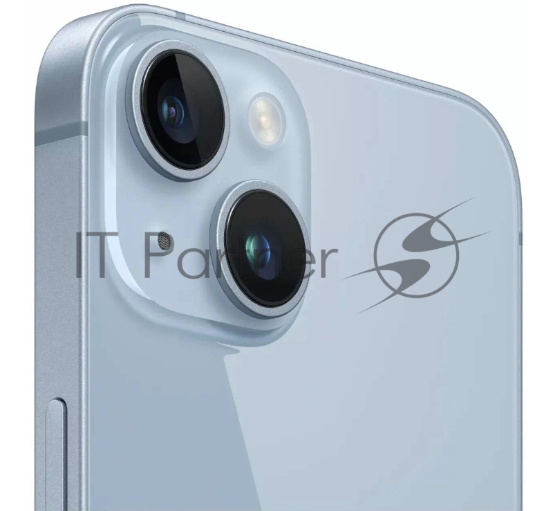 Мобильный телефон APPLE IPHONE 14 128GB BLUE MPVN3ZD/A