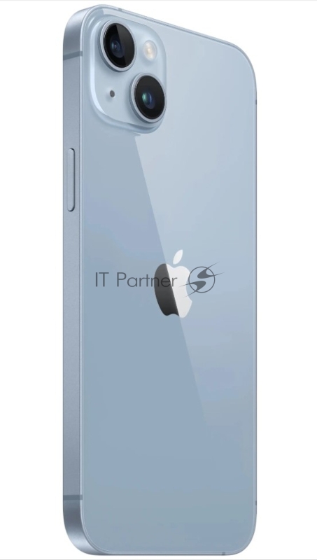 Мобильный телефон APPLE IPHONE 14 128GB BLUE MPVN3ZD/A