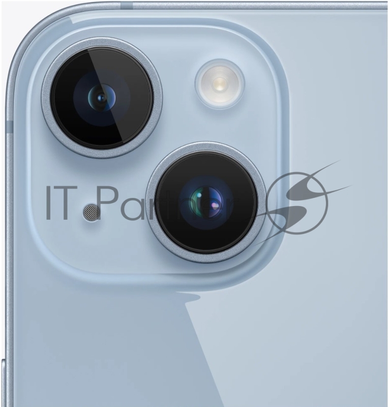 Мобильный телефон APPLE IPHONE 14 128GB BLUE MPVN3ZD/A
