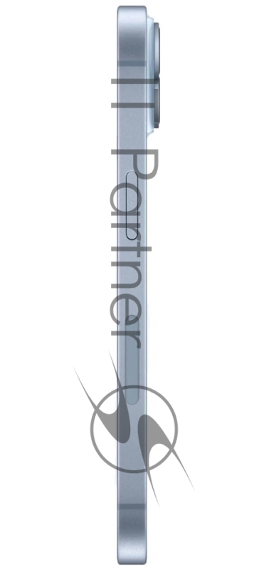 Мобильный телефон APPLE IPHONE 14 128GB BLUE MPVN3ZD/A