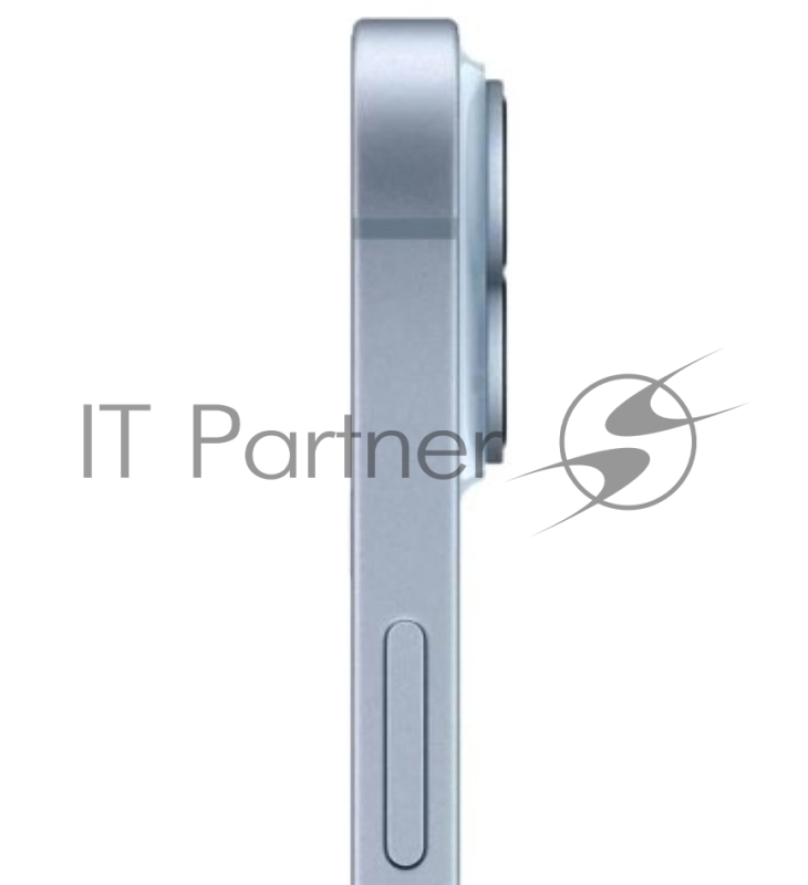 Мобильный телефон APPLE IPHONE 14 128GB BLUE MPVN3ZD/A