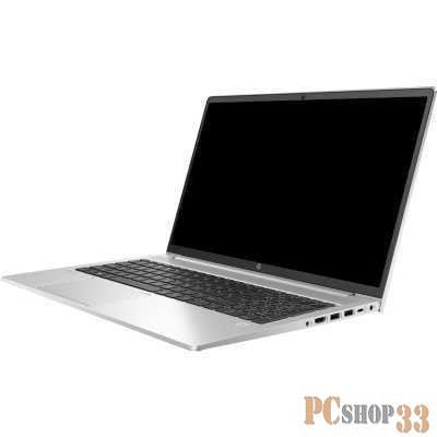 Ноутбук 450 G9 6S6X1EA 15 CI7-1255U 16/512GB DOS HP